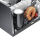 Thermaltake BX1 650W 80 Plus Bronze - 669013 - zdjęcie 5